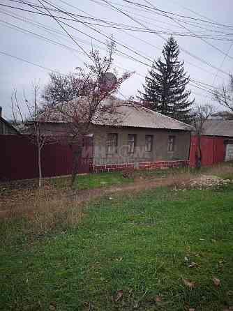 Дом 60м2 ул. Лермонтова Луганск