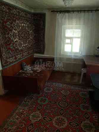 Дом 60м2 ул. Лермонтова Луганск