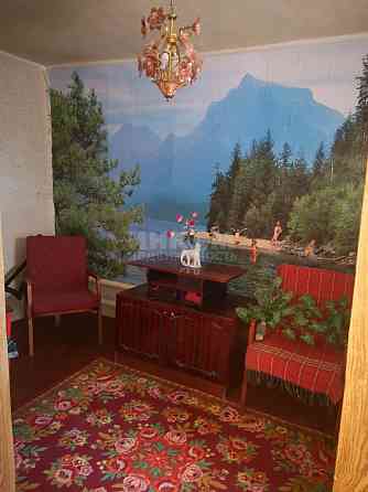 Дом 60м2 ул. Лермонтова Луганск