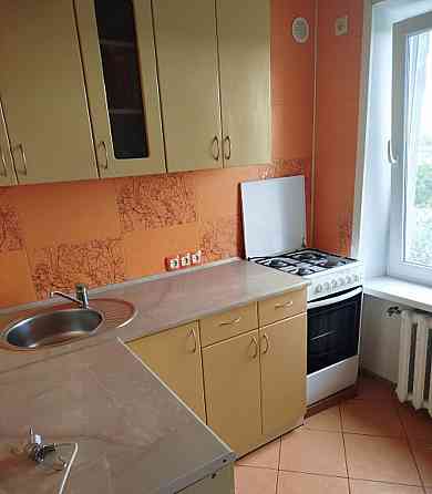 Продаётся однокомнатная квартира в Ленинском районе Донецк