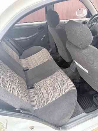 Продам Мариуполь