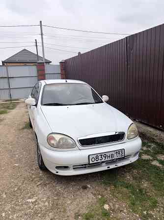 Продам Мариуполь