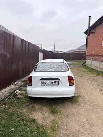 Продам Мариуполь