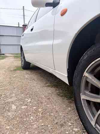 Продам Мариуполь