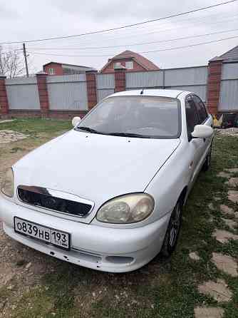 Продам Мариуполь