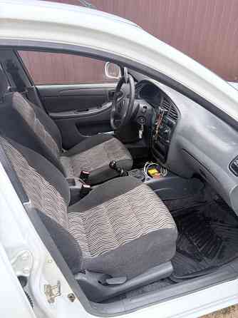 Продам Мариуполь