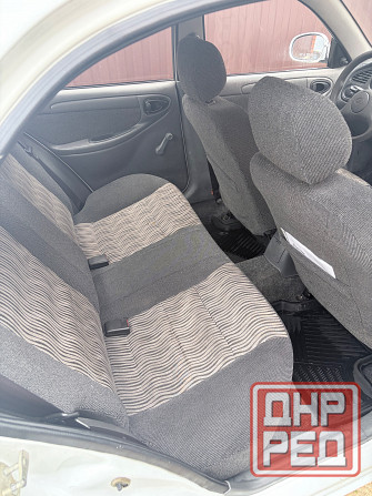 Продам Мариуполь - изображение 6