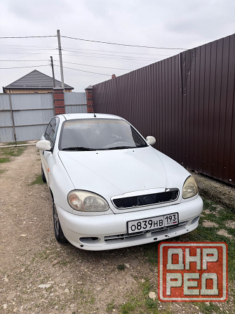 Продам Мариуполь - изображение 1