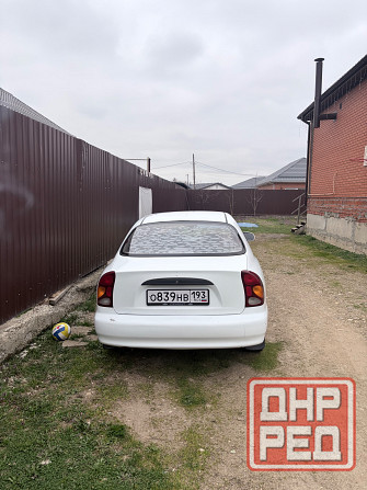 Продам Мариуполь - изображение 3