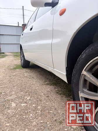 Продам Мариуполь - изображение 4