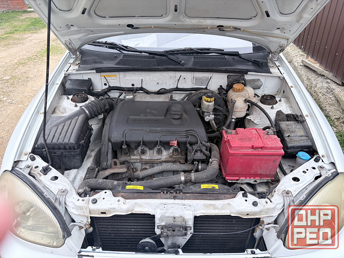 Продам Мариуполь - изображение 7