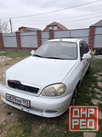 Продам Мариуполь - изображение 2