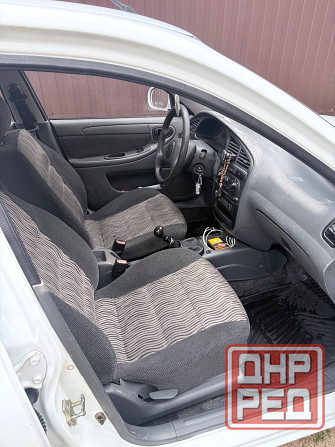 Продам Мариуполь - изображение 5