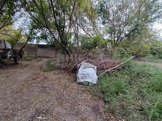 Участок 6 сот ул. Советская рн. Чапаева Луганск