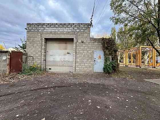 Участок 6 сот ул. Советская рн. Чапаева Луганск