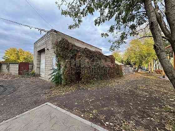 Участок 6 сот ул. Советская рн. Чапаева Луганск