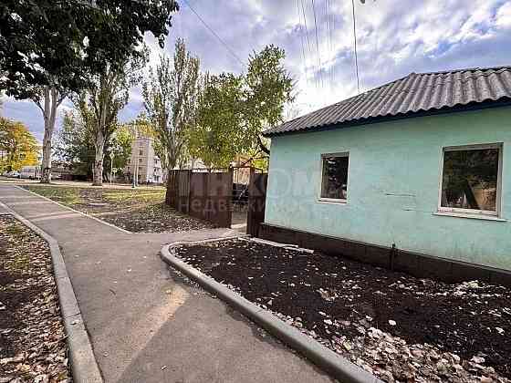 Участок 6 сот ул. Советская рн. Чапаева Луганск