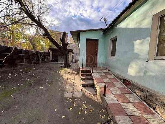 Участок 6 сот ул. Советская рн. Чапаева Луганск