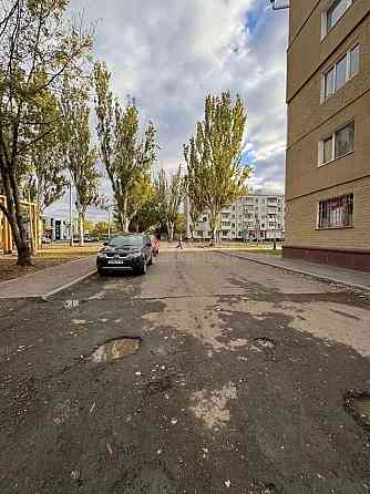 Участок 6 сот ул. Советская рн. Чапаева Луганск