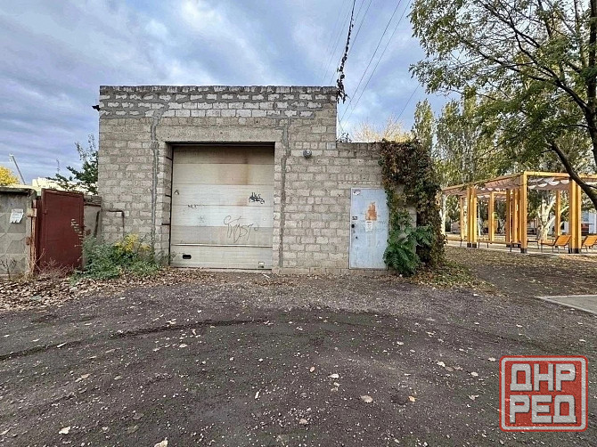 Участок 6 сот ул. Советская рн. Чапаева Луганск - изображение 2