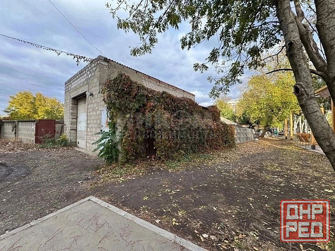 Участок 6 сот ул. Советская рн. Чапаева Луганск - изображение 5