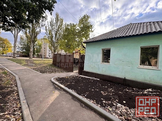 Участок 6 сот ул. Советская рн. Чапаева Луганск - изображение 4