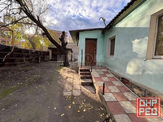 Участок 6 сот ул. Советская рн. Чапаева Луганск - изображение 3