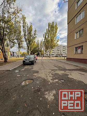 Участок 6 сот ул. Советская рн. Чапаева Луганск - изображение 6