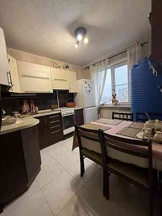 Вода 24/7 Аренда 3х Комнатной Квартиры - Куйбышевский Район - Топаз - Косметический Ремонт! Донецк