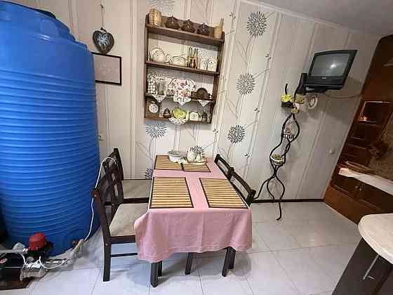 Вода 24/7 Аренда 3х Комнатной Квартиры - Куйбышевский Район - Топаз - Косметический Ремонт! Донецк