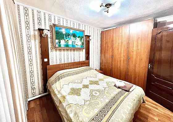 Продам 5к Городок Ор Луганск