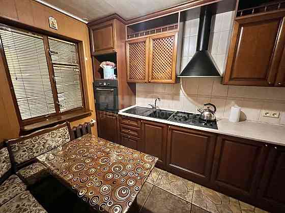 Продам 5к Городок Ор Луганск