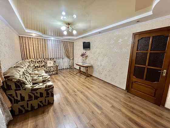 Продам 5к Городок Ор Луганск