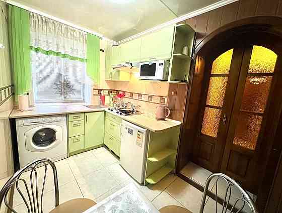 Продам 5к Городок Ор Луганск