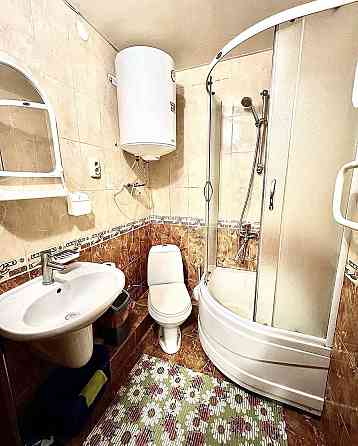 Продам 5к Городок Ор Луганск