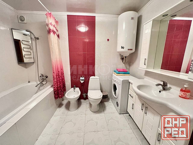 Продам 5к Городок Ор Луганск - изображение 9