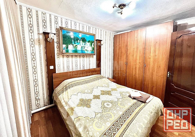 Продам 5к Городок Ор Луганск - изображение 6