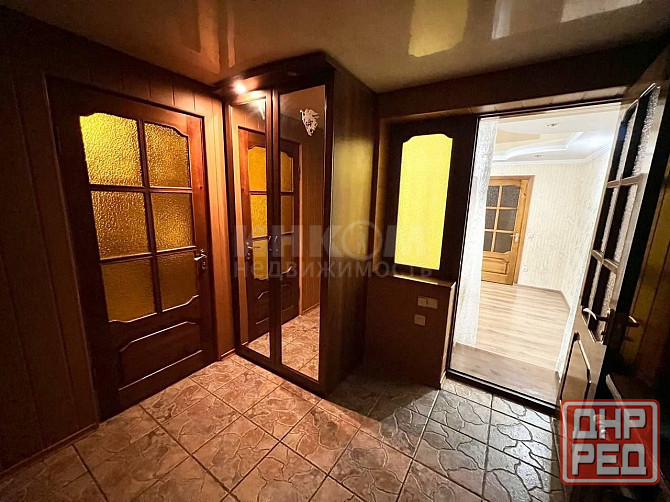 Продам 5к Городок Ор Луганск - изображение 10