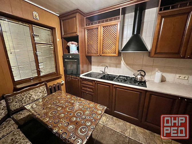 Продам 5к Городок Ор Луганск - изображение 2