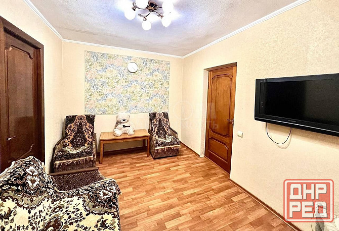 Продам 5к Городок Ор Луганск - изображение 8