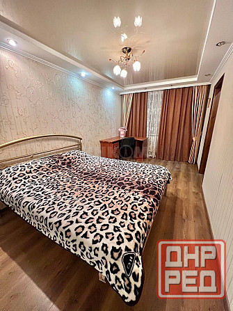 Продам 5к Городок Ор Луганск - изображение 7