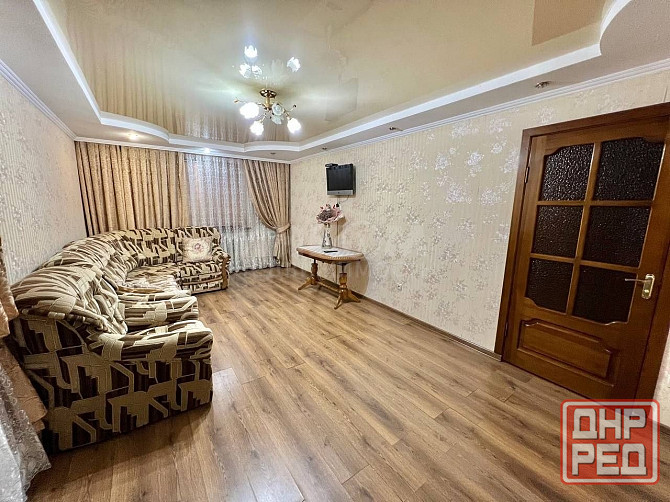 Продам 5к Городок Ор Луганск - изображение 1