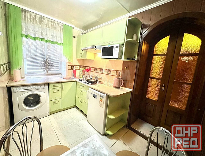 Продам 5к Городок Ор Луганск - изображение 3