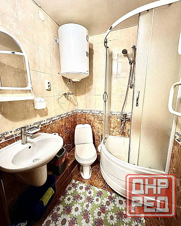 Продам 5к Городок Ор Луганск - изображение 4