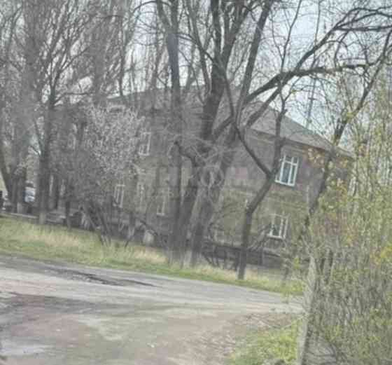 Помещение 380м2 Юбилейный Луганск