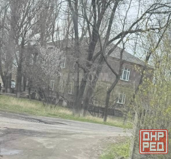 Помещение 380м2 Юбилейный Луганск - изображение 1