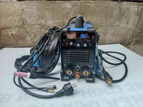 Сварочный продам птк Pulse D91 Макеевка