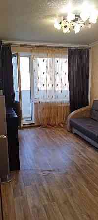 Сдам 3-х на Щетинина Донецк