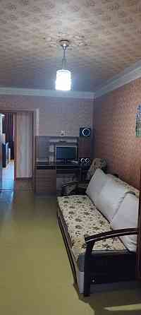 Сдам 3-х на Щетинина Донецк