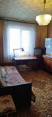 Сдам 3-х на Щетинина Донецк